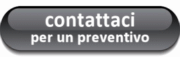 richiedi un preventivo