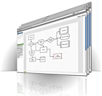 Digitmenu - interactive digital signage