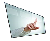 Digitmenu - interactive digital signage