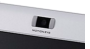 webcam integrata